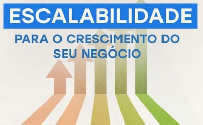 Escalabilidade
