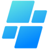 Logo Meu Demonstrativo